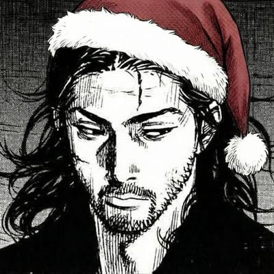 C_Kumar_Kartik's profile picture. Applied Deep Learning/Backend | certified schizoid | arch+vim | yeah, i don't touch much grass but you can find me on https://t.co/ERiLTBoM9O