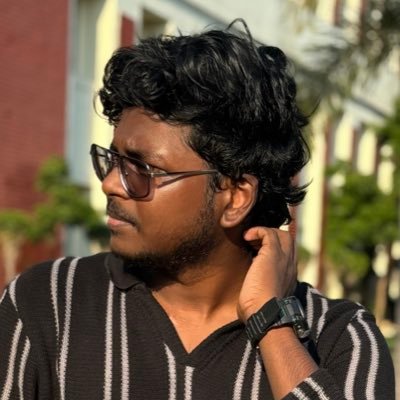 Alan_patric004's profile picture. I'm Aeronautical Engineer