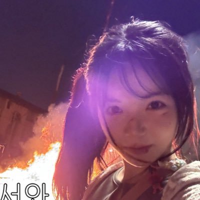 mposiv's profile picture. league of legends, bouldering, programming 
filthy capitalist, anticonservative