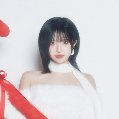 SONG_Wind929's profile picture. 𓆩안녕이란 말에 너를 담아 돌아볼래𓆪