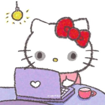 fleuronthemoonn's profile picture. 