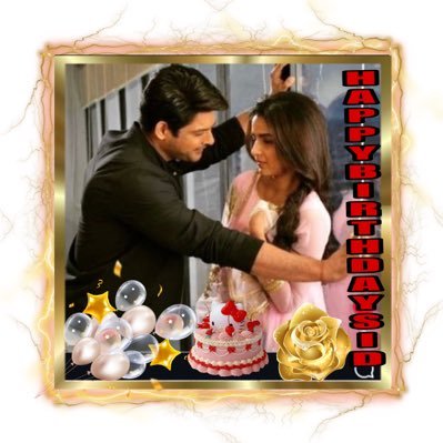 sweetsavita24's profile picture. 🌟* FIHM…..Sid🌟* Only Sid matters..* Nature n music lover🌿🎸🎶 💕“Legend” * #SidharthShukla🌟✨