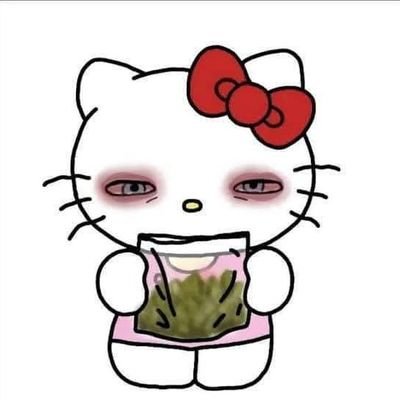 sillytinyshai's profile picture. hate u y'all fakkk uu