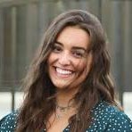 MaisaC464468's profile picture. Eager to start a fresh career journey with Amazon :https://t.co/tkH6ASOXEo