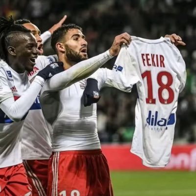 useralix10's profile picture. 