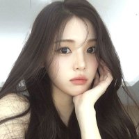 𝗒𝗎𝗁𝖺. (@yuharav) 's Twitter Profile Photo