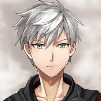 CristobalB53861's profile picture. 