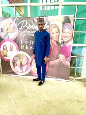 Mcdoskey1's profile picture. Scholar, Researcher, Journalist, Good Man, Chelsea 💙, Free Thinker, Realist, Idealist. (Ph.D.)