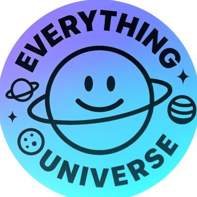 EverythingUnvrs's profile picture. We bring 3D models to life!⚡️ Generate & Animate 3D models with Generate & Animate Anything! 🪄🐶 Grab our Unity and Unreal SDKs & level up your #gamedev! 💥