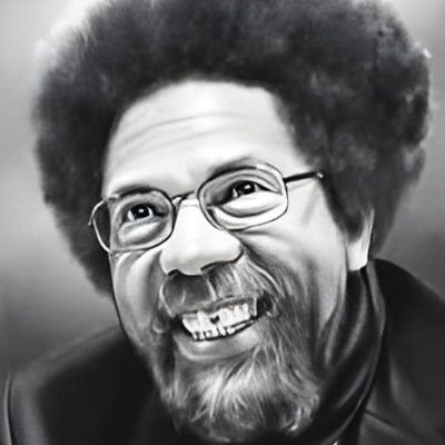 JamalYves's profile picture. #FixTheCountry ¦ aRtS ŋ cultURe ¦ #StatusCoup ¦ Truth.Light.Justice ¦ #KeepResisting ¦#LeadFromTheOutside