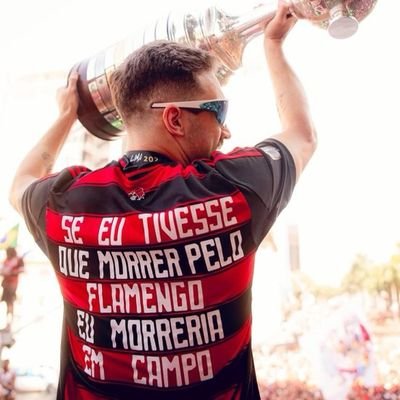 jpitachi7's profile picture. 