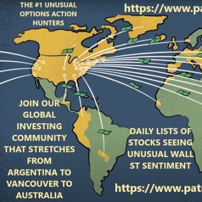 Fredbenz0's profile picture. My top 2 passions are trading: https://t.co/2DSZi310OC

And Women's Bball-My Top ballers are Caitlin Clark, Mikayla Blakes, Hannah Hidalgo,Jazzy Davidson