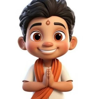 Srikanthb7989's profile picture. 