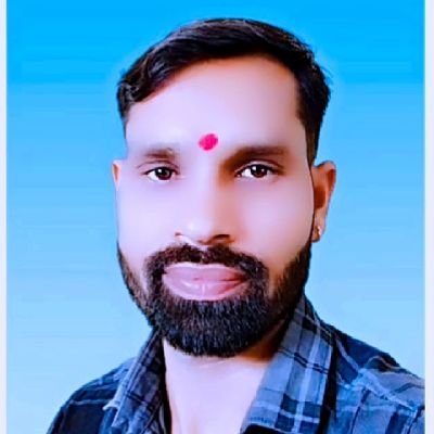 TansinghBa35735's profile picture. 