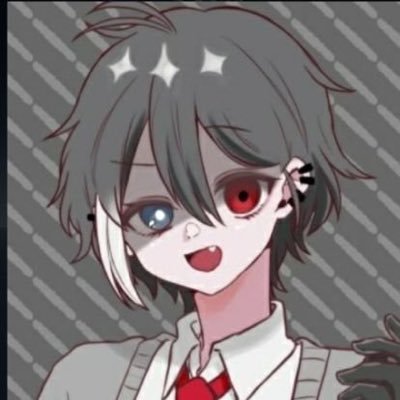 あるふあ@東方＆東ロワ好き