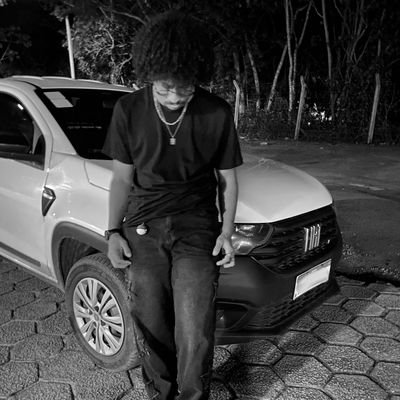 oBaianuu's profile picture. Cantor & Designer • https://t.co/57hJ8Af6V5