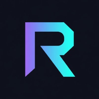 rollacycom's profile picture. Solana’s next gen casino. Fast. Social. Legendary vibes.
| 18+ | Play responsibly.