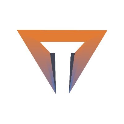 TechnoCompanion's profile picture. Your Technical Co-Founder Without Equity