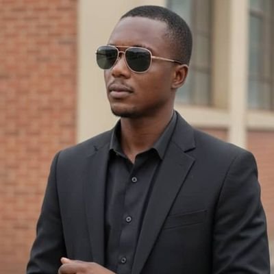 NnaemekaAmos1's profile picture. Mechanical Engineer // Supply Chain Management // CHELSEA FANS💙💙💙