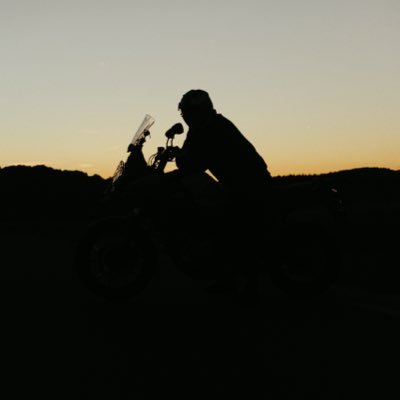 JustMeAlin's profile picture. Be original in a world of followers and trends !