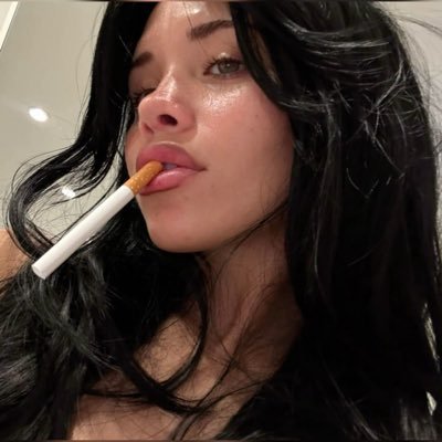 oliwiwiia's profile picture. 