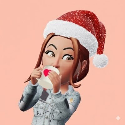 princess_mmasi's profile picture. 