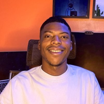 _devEmmy's profile picture. Backend Software Developer | Node.js, Express, NestJS, Databases | Building APIs & Scalable Systems | Exploring Cloud & DevOps | Sharing Code & Tech Insights