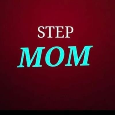 FamilyPorn59's profile picture. 