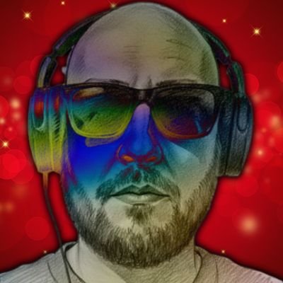 WhiteTeeTurnip's profile picture. Memes, Player Art (Photoshop not AI)