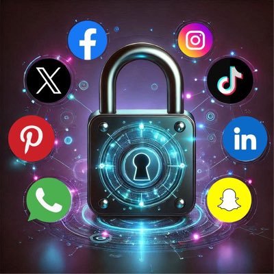 MacSecPro's profile picture. Cybersecurity specialist dedicated to protecting data, preventing threats, and securing digital assets. Apple specialists⚙️