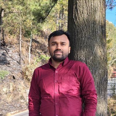 Alacritic_Super's profile picture. Blending AI and market intelligence to shape the future of finance 🤖💰 | AI Engineer • Trader • Investor