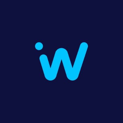 ideawareco's profile picture. Hire Elite Nearshore Developers & AI Pods from Latin America.
Build Better, Hire Faster, Save 40%.
