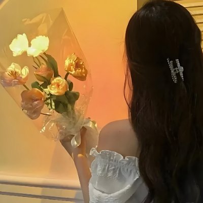 Yas_Victory's profile picture. それぞれのフィギュアは私の独自のスタイルです。