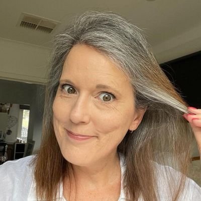 FoottKate23055's profile picture. I'm ready to spend any amount on my sugar baby who is loyal to me .