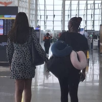 finn_lucy's profile picture. https://t.co/8GkkikHL8j