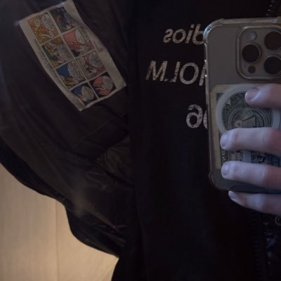 optionstam's profile picture. 