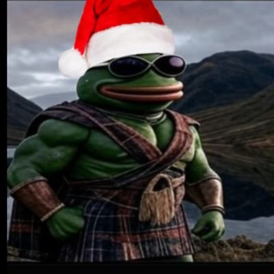 Scottnotabotboy's profile picture. Pissed off White European Goy. 🫡 O/

Learn the truths 💯 👌🏻 DO YOUR OWN RESEARCH!!