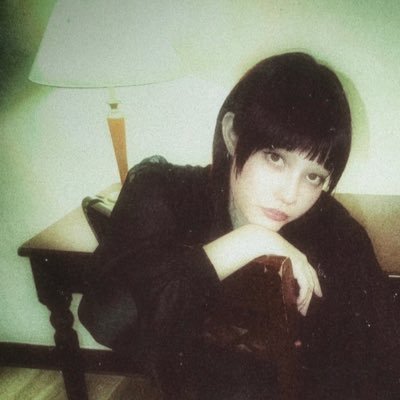 shyemp3's profile picture. but if you don’t mind, give me a sign • ‘Signs’ 🪽 dec 5