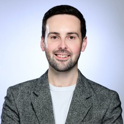 byalexdoyle's profile picture. Senior Showbusiness Reporter @DailyMail @DailyMailUK. alex.doyle@dailymail.co.uk Formerly @thesun