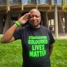 Kenny_T_Kunene's profile picture. Deputy President of Patriotic Alliance | Servant Leader| Media | GR & PR & Marketing Consultant| 
Contact: Whitneyk.thandekapr@gmail.com