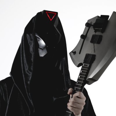 axiom_project_'s profile picture. Project AXIOM