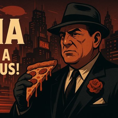 mediachecker's profile picture. Co-Host Of Reality TV America. Built A Few Internet Startups - Builder Of Things - Author of Modern Propaganda.