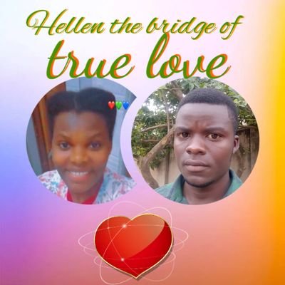 MosesJjuuk3826's profile picture. 