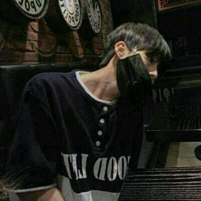 Shenmo2333's profile picture. 