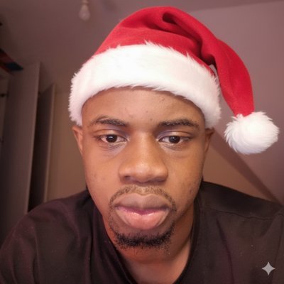 _dngi's profile picture. ✞ serial coding project + content maker.
known to write about what I'm doing and what I find cool