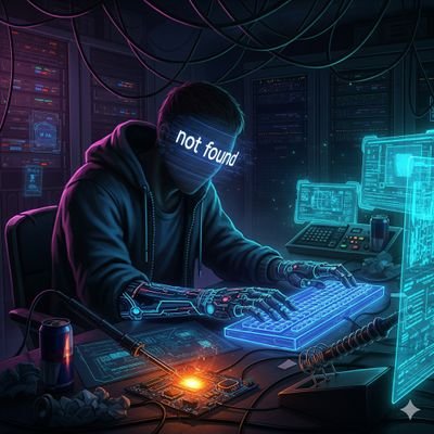 3abkarino_01's profile picture. just sad