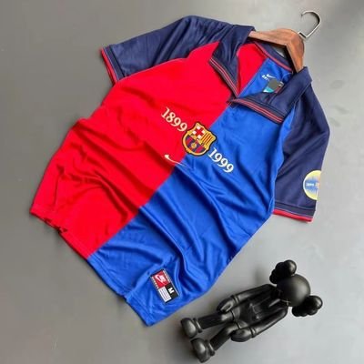 Jastopaul11's profile picture. I'm doing ma best 👌