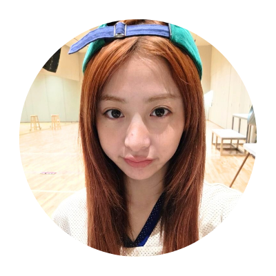 yuciLturu's profile picture. ᯅ ̥ ໋🚎🍔 𓏮 setdah ajag ijig bae lu 𓈒 𓈒❗️💢 ⊹ apprem mah ada dimari 𓂋 🛝🍏 ⸝⸝ trusted dah 𓂃 ໋🎒🌈 cus maⓂ️pir ke watsap 𓂂 ☀️🪁 ˖ 𓈈