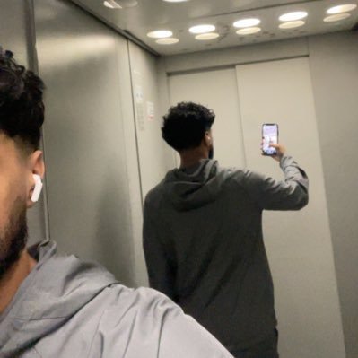 1Rifton's profile picture. Mezguitem City 46 - Anti communiste ❌ | Compte Twitch 💜 : @RiftonOff