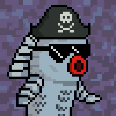 DrSLIM5's profile picture. Very resourceful Web3 Educator